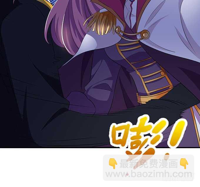 芭比，在哪里！(1/2)-第184话