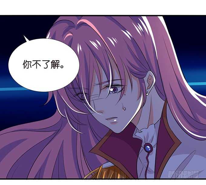 芭比，在哪里！(1/2)-第184话