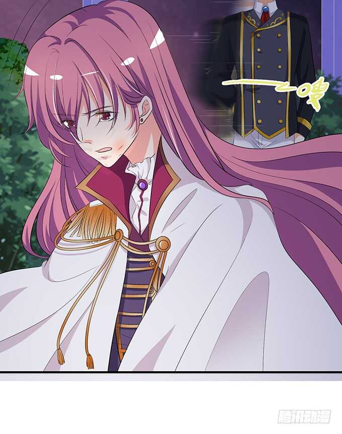 芭比，在哪里！(1/2)-第184话