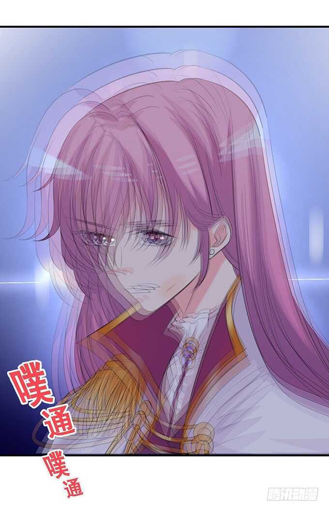 芭比，在哪里！(1/2)-第184话