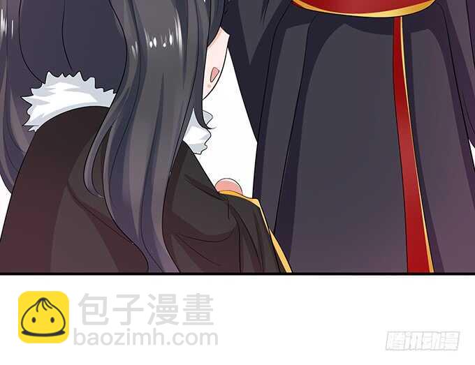 若希，等我(1/2)-第186话