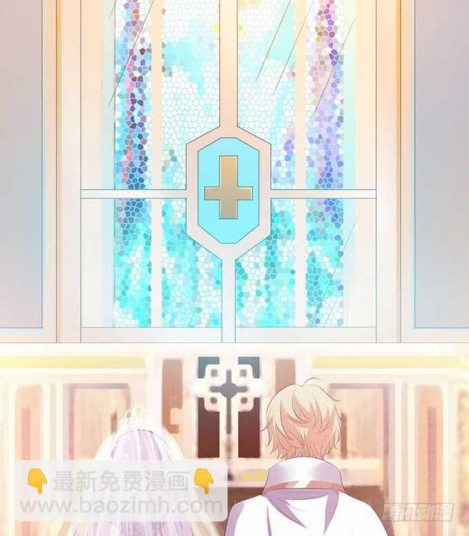 大结局(1/2)-第188话