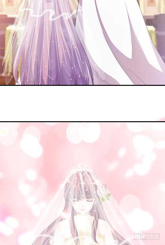 大结局(1/2)-第188话