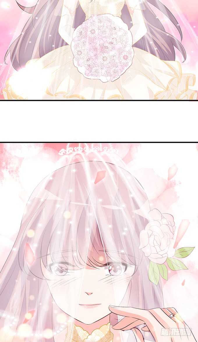 大结局(1/2)-第188话