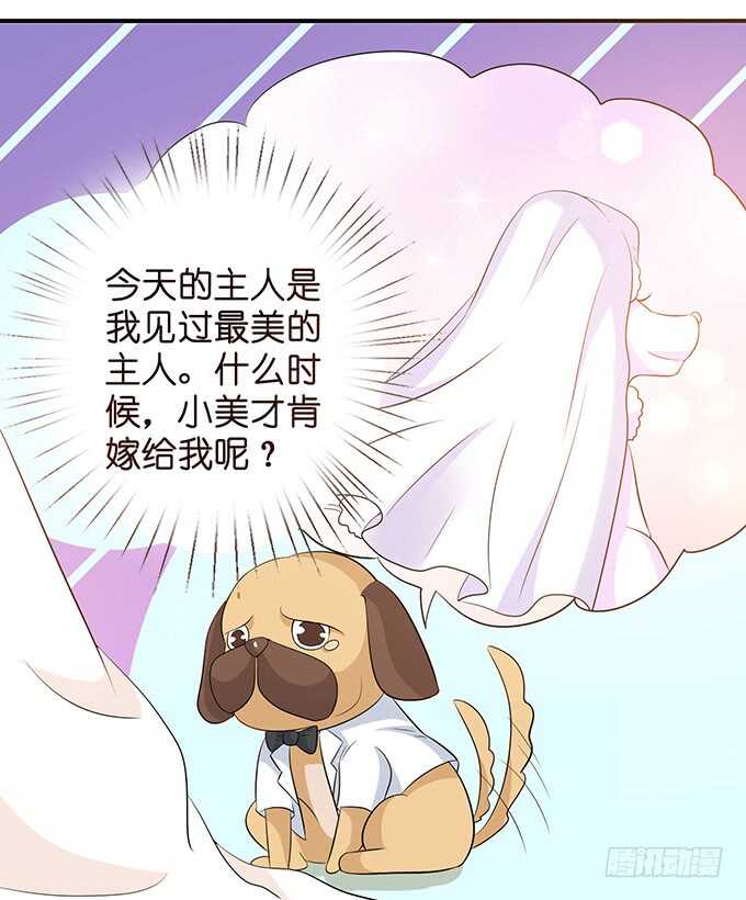 大结局(1/2)-第188话