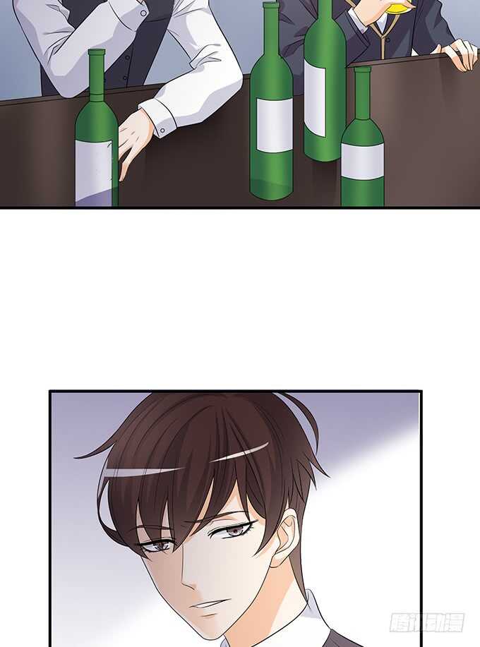 大结局(1/2)-第188话