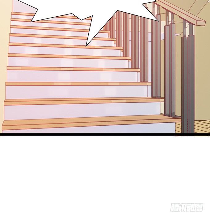 就想黏着你(1/2)-第20话