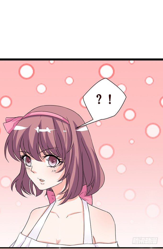 就想黏着你(1/2)-第20话