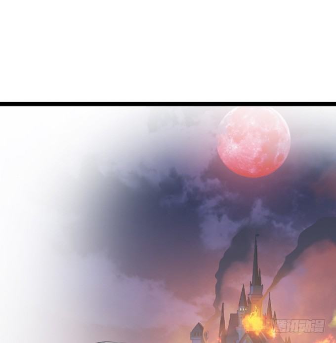 谢谢你若希(1/2)-第22话