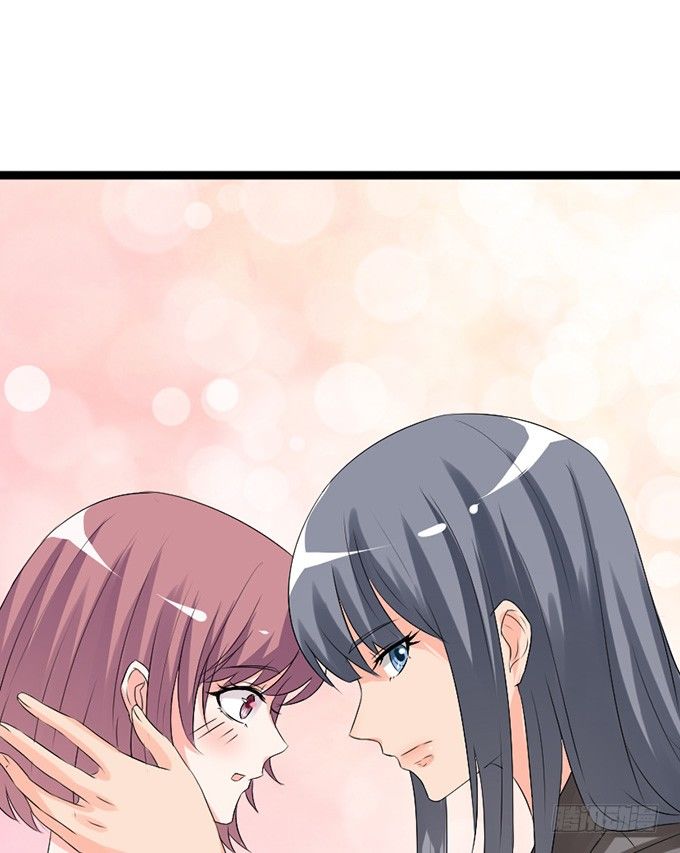 谢谢你若希(1/2)-第22话