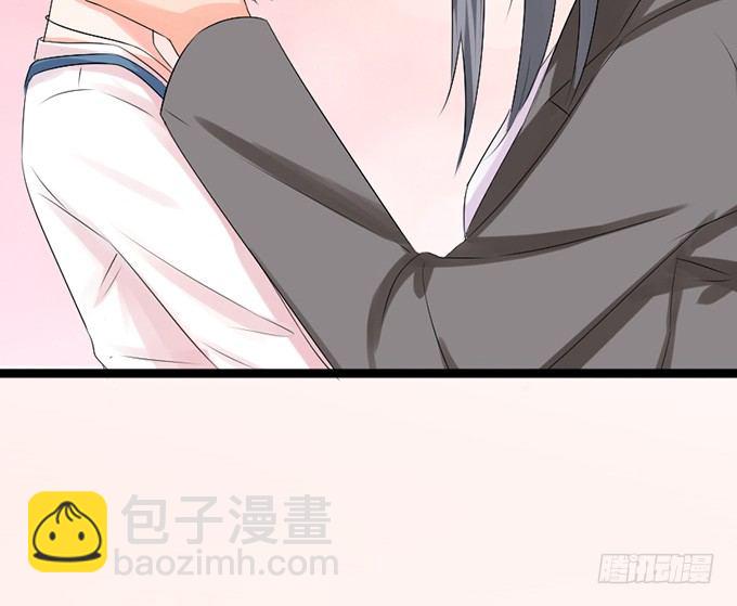 谢谢你若希(1/2)-第22话