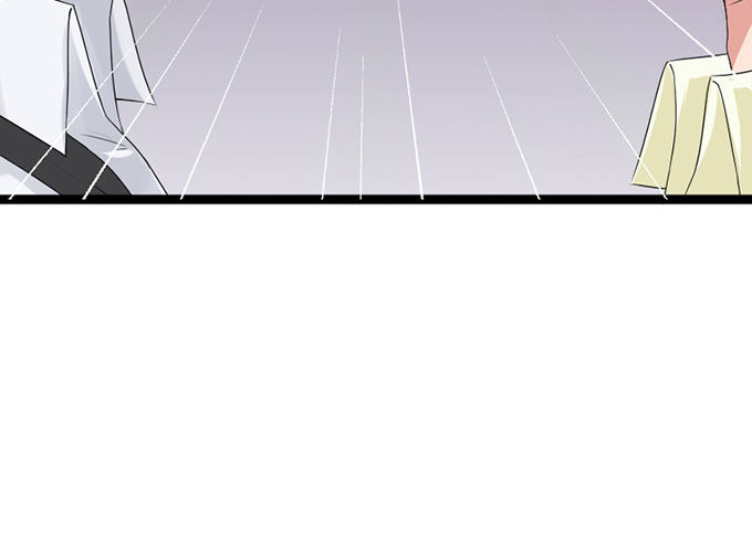 以爱之名的陷阱(1/2)-第24话