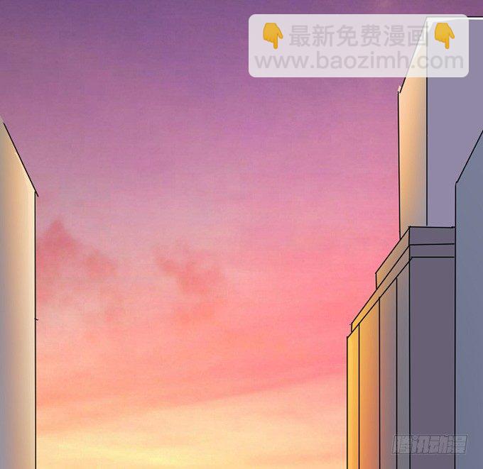 以爱之名的陷阱(1/2)-第24话