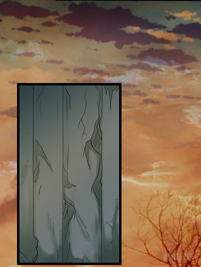 以爱之名的陷阱(1/2)-第24话