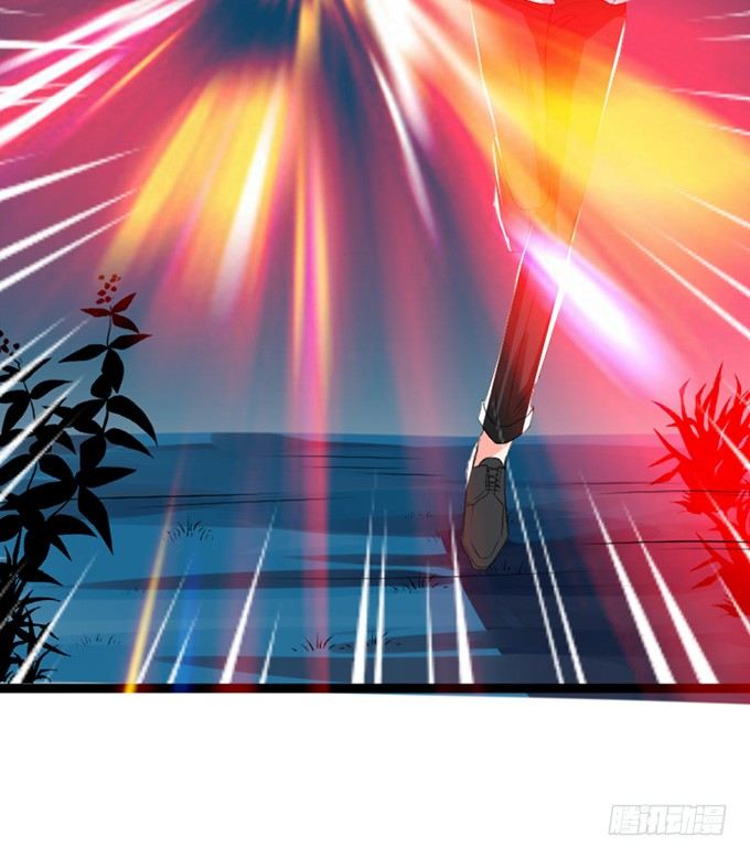 以爱之名的陷阱(1/2)-第24话