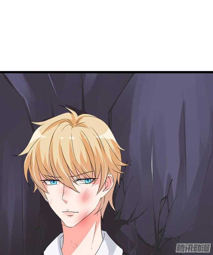 背后的主使(1/2)-第26话