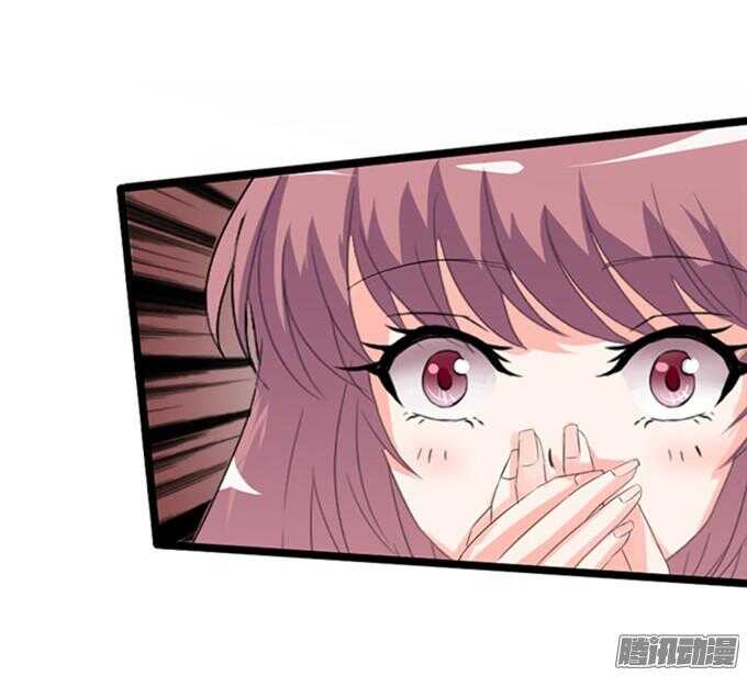 背后的主使(1/2)-第26话