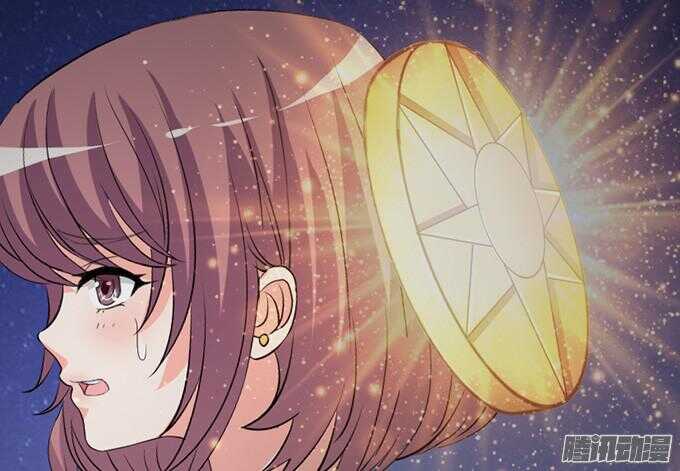 背后的主使(1/2)-第26话