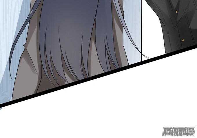 不变的誓言(1/3)-第28话