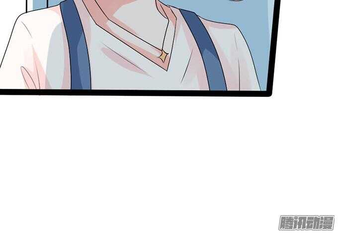 不变的誓言(1/3)-第28话