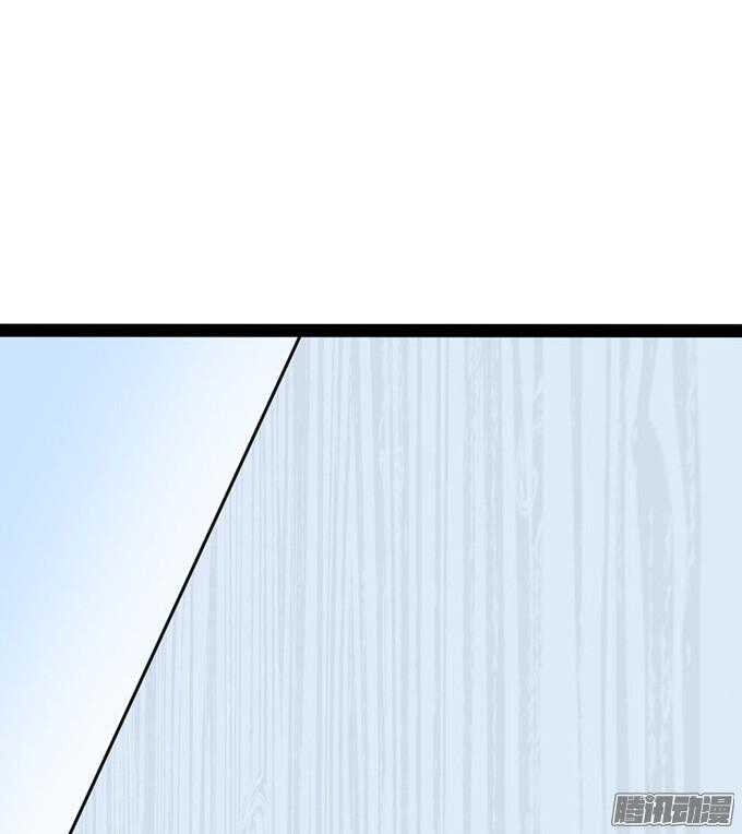 不变的誓言(1/3)-第28话