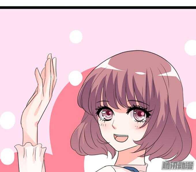 不变的誓言(1/3)-第28话