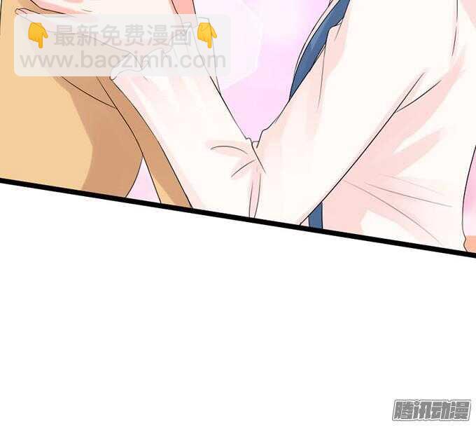 卧室里的秘密(1/2)-第30话