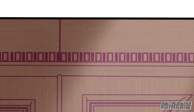 卧室里的秘密(1/2)-第30话