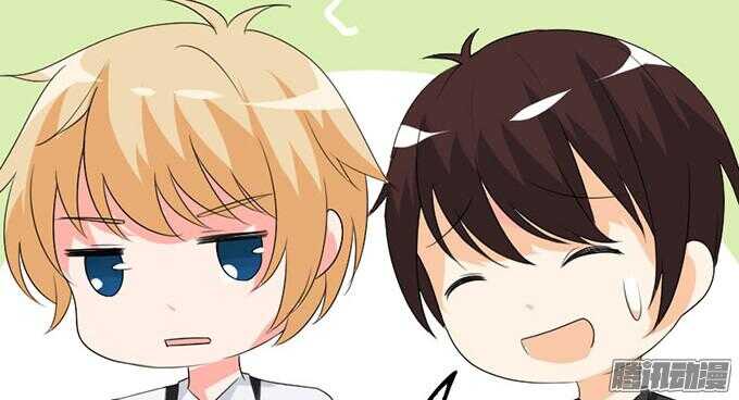 卧室里的秘密(1/2)-第30话