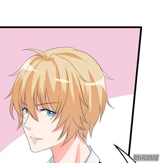 卧室里的秘密(1/2)-第30话