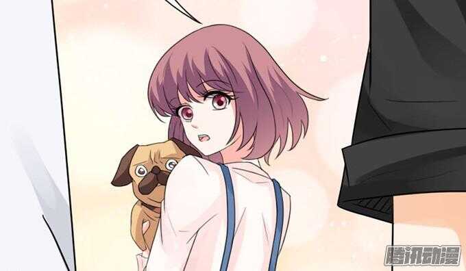 卧室里的秘密(1/2)-第30话