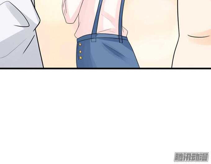 卧室里的秘密(1/2)-第30话