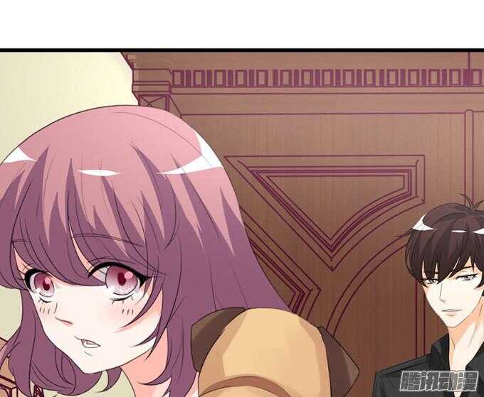 卧室里的秘密(1/2)-第30话