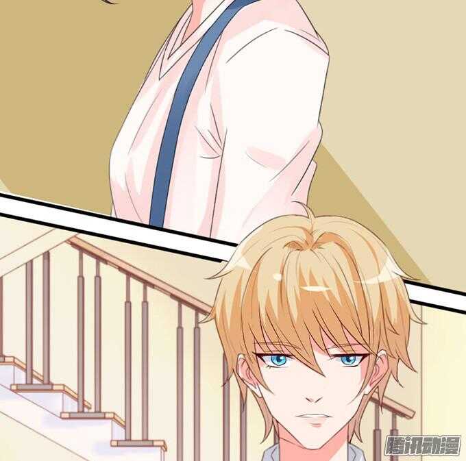 卧室里的秘密(1/2)-第30话