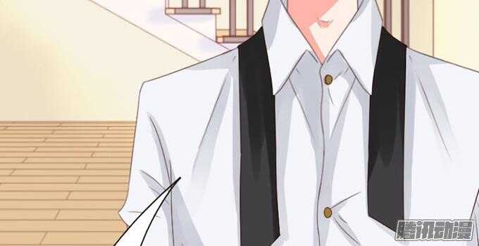 卧室里的秘密(1/2)-第30话