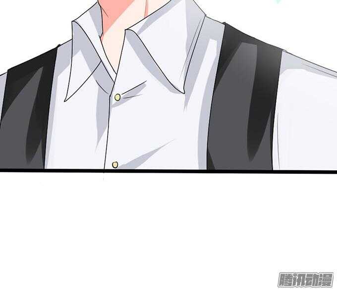 卧室里的秘密(1/2)-第30话