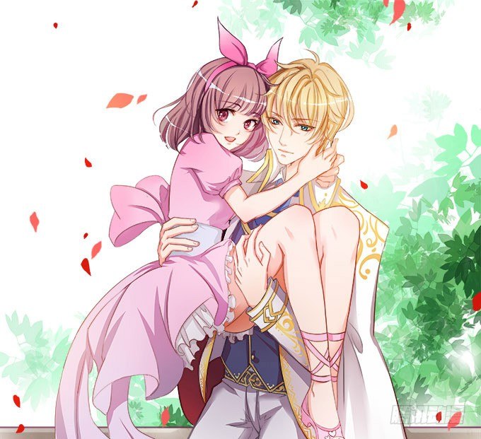 温暖的等候(1/2)-第4话