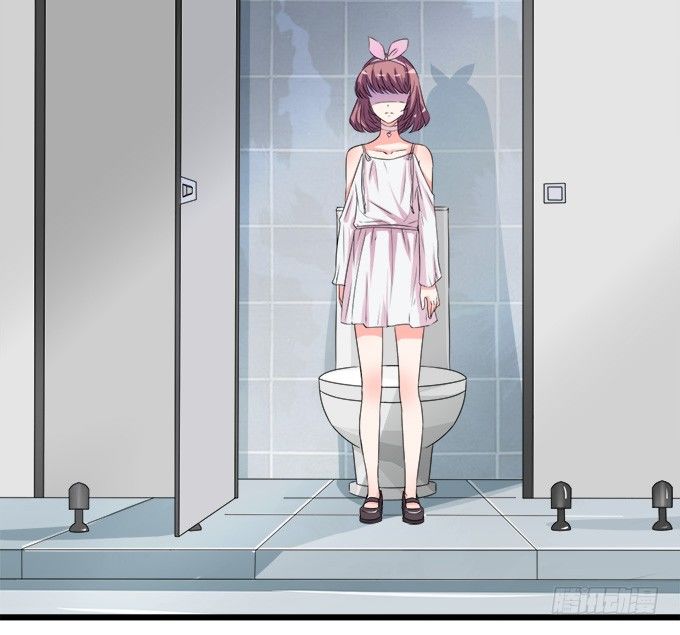 温暖的等候(1/2)-第4话