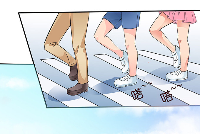 温暖的等候(1/2)-第4话