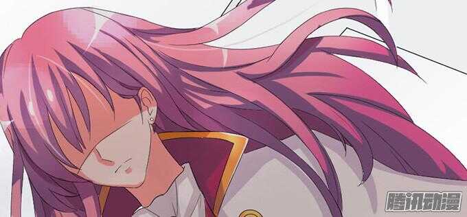 漂亮的陌生人(1/3)-第32话