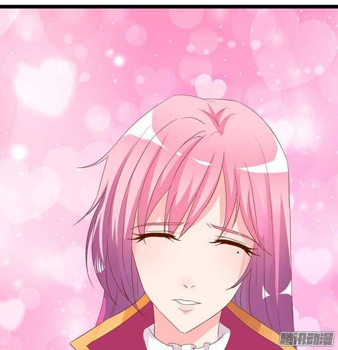 想你的下雨天(1/3)-第34话