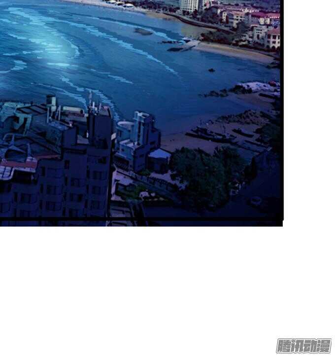 想你的下雨天(1/3)-第34话