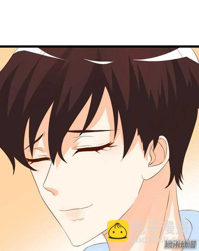 想你的下雨天(1/3)-第34话