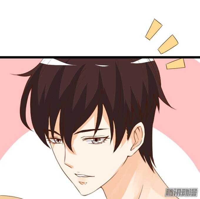 想你的下雨天(1/3)-第34话