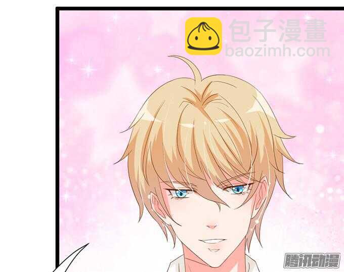 想你的下雨天(1/3)-第34话