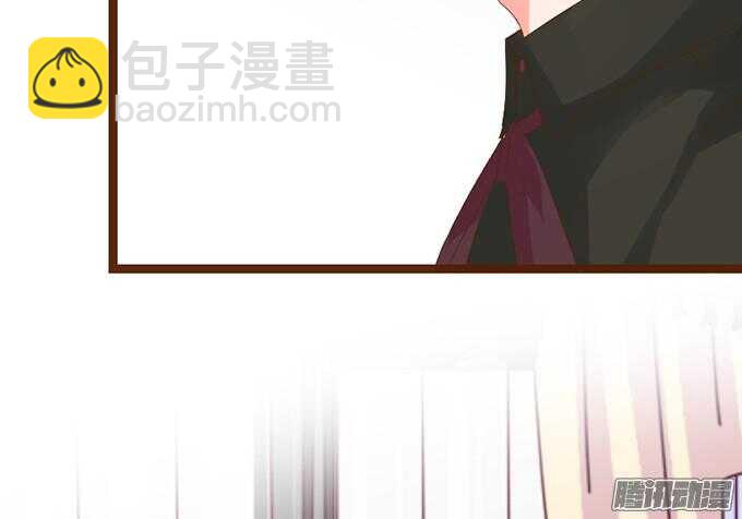 来路不明的陌生人(1/3)-第36话