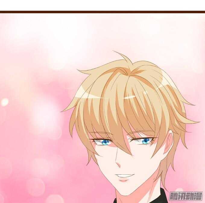 来路不明的陌生人(1/3)-第36话