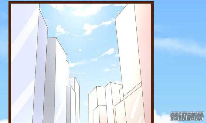 来路不明的陌生人(1/3)-第36话