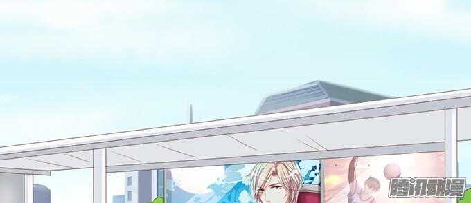 来路不明的陌生人(1/3)-第36话