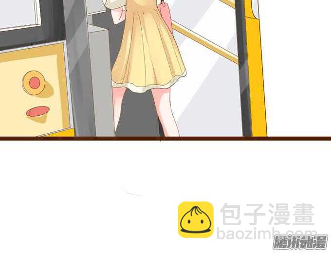 来路不明的陌生人(1/3)-第36话